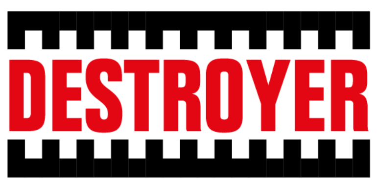 Destruição e Destinação de Volumosos em Guarulhos