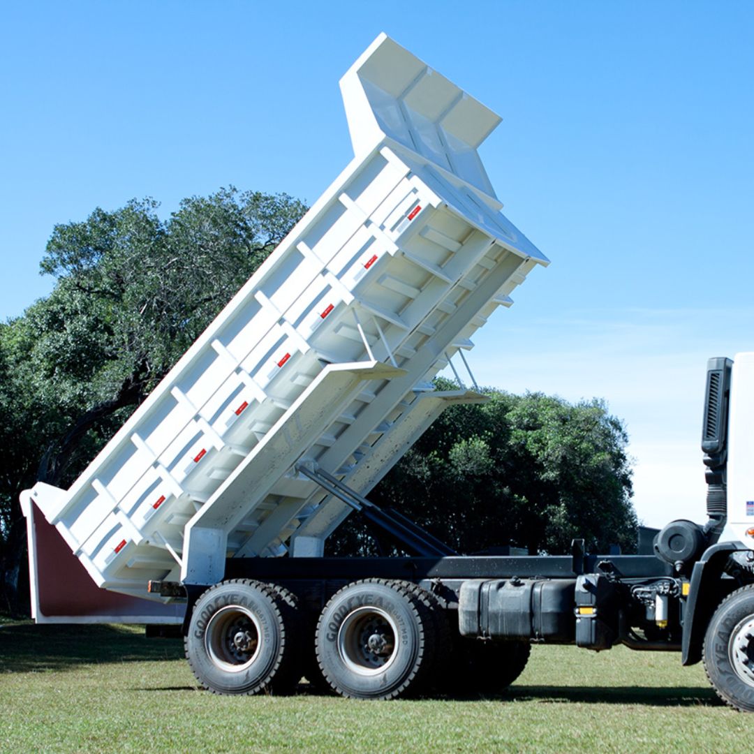 triturador-de-grande-volumes-em-guarulhos