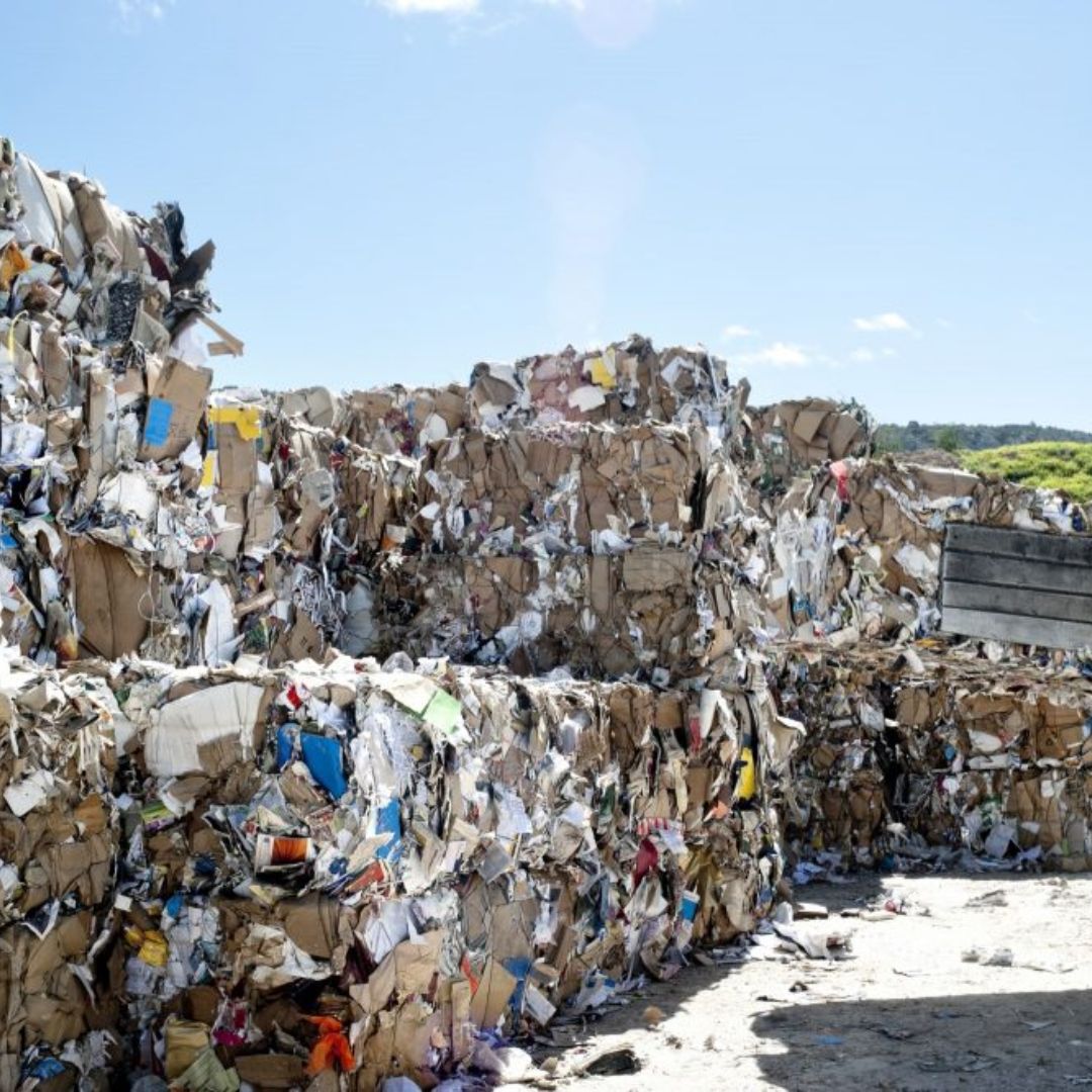 triturador-de-grande-volumes-em-guarulhos