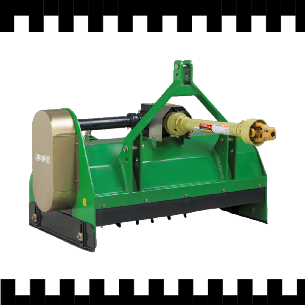 triturador-de-grande-volumes-em-guarulhos